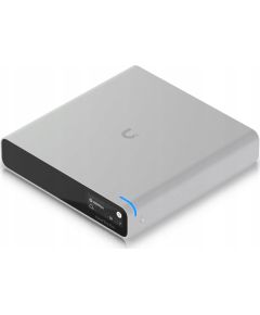 Ubiquiti CloudKey+ SSD