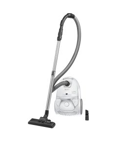 Vacuum cleaner Tefal  TW3927EA