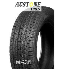 AUSTONE 195/55R15 85H SP901 3PMSF