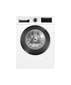 Bosch WGG254FNSN Series6 Veļas mazgājamā mašīna 10kg 1400rpm