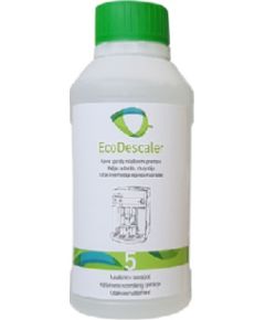 Delonghi EcoDescaler 500ml Atkaļķošanas līdzeklis