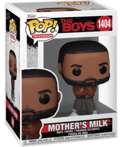 FUNKO POP! Vinyl: Фигурка: The Boys - Mother´s Milk