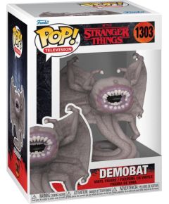 FUNKO POP! Vinyl: Фигурка Stranger Things - Demobat