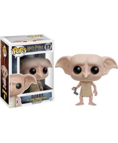 FUNKO POP! Vinila figūra: Harry Potter: Dobby