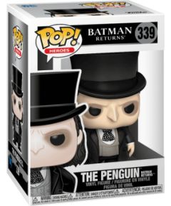 FUNKO POP! Vinyl: Фигурка: DC - Penguin