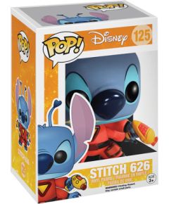 FUNKO POP! Vinyl: Фигурка: Lilo & Stitch - Stitch 626