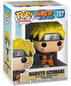 FUNKO POP! Vinyl: Фигурка Naruto: Naruto Running