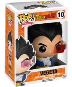 FUNKO POP! Vinyl: Фигурка Dragon Ball Z - Vegeta