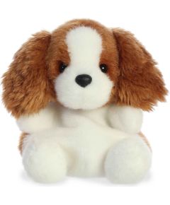 AURORA Palm Pals Plīša rotaļlieta kokerspaniels Lady, 12 cm