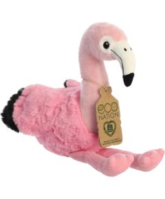 AURORA Eco Nation Flamingo, 24 cm