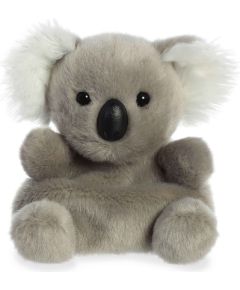 AURORA Palm Pals Mīkstā rotaļlieta Koala, 11 cm