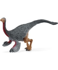 SCHLEICH DINOSAURS Галлимим