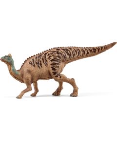 SCHLEICH DINOSAURS Эдмонтозавр