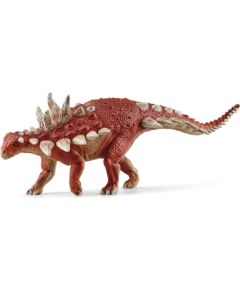 SCHLEICH DINOSAURS Гастония