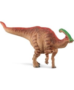 SCHLEICH DINOSAURS Паразауролоф