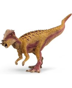 SCHLEICH DINOSAURS Пахицефалозавр