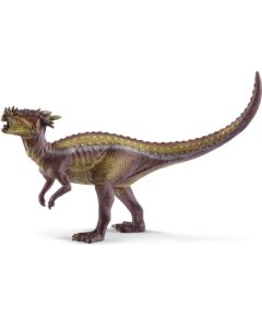 SCHLEICH DINOSAURS Дракорекс