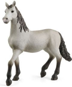 SCHLEICH HORSE CLUB Жеребенок чистопородной испанской лошади