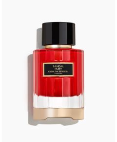 Carolina Herrera Sandal Ruby EDP 100ml