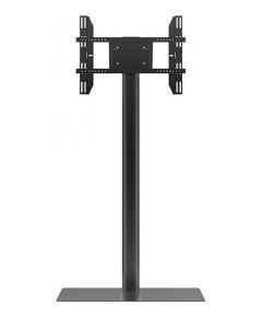 Multibrackets MB DISPLAY STAND 180 W. FLOORBASE SINGLE