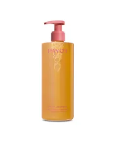 PAYOT RELAXING SHOWER OIL 400 ML dušas eļļa