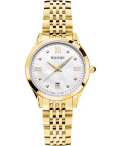 Balmain Classic R B4310.31.82