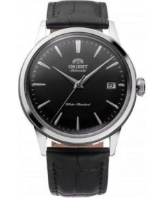 Orient Classic automatic RA-AC0M02B10B