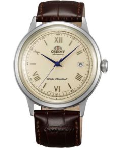 Orient Bambino Automatic FAC00009N0