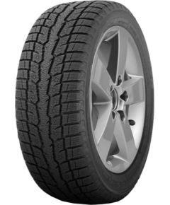 195/65R15 TOYO OBSERVE GSi6 91H Friction EEB71 3PMSF M+S