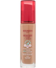 Bourjois Healthy Mix / Clean & Vegan Radiant Foundation 30ml