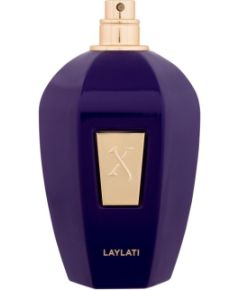 Xerjoff Tester V Collection / Laylati 100ml