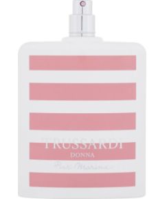 Trussardi Tester Donna / Pink Marina 100ml