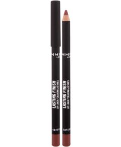 Rimmel London Lasting Finish 1,2g