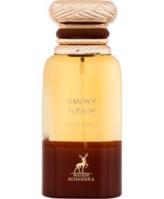 Smoky Touch (Tobacco Touch) 80ml