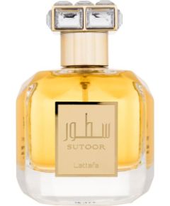 Lattafa Sutoor 100ml