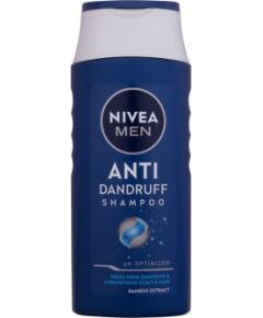 Nivea Men Anti-Dandruff / Shampoo 250ml