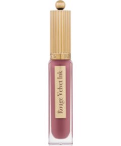 Bourjois Rouge Velvet / Ink 3,5ml