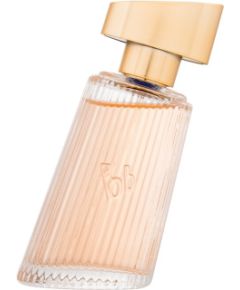 Bruno Banani Radiant Woman 50ml