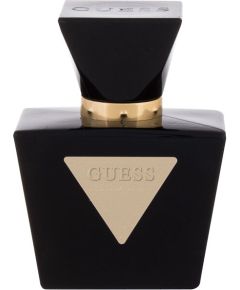 Guess Seductive / Noir 30ml