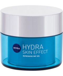 Nivea Hydra Skin Effect / Refreshing 50ml