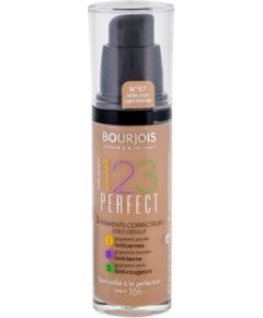 Bourjois 123 Perfect 30ml