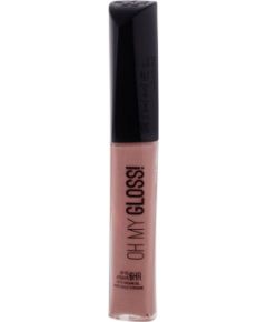 Rimmel London Oh My Gloss! 6,5ml