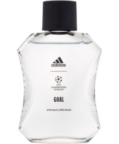 Adidas UEFA Champions League / Goal 100ml