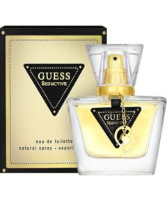 Guess Seductive 30ml