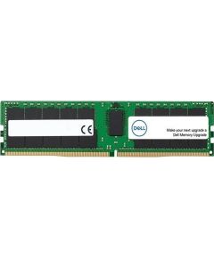 Dell DDR4, 64 GB, 3200MHz,  (AB566039)