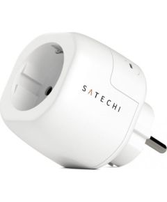 SATECHI Smart Outlet