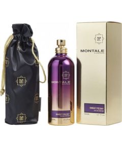 Montale Paris Montale Sweet Peony EDP 100 ml