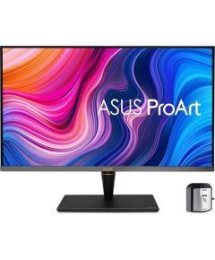 Monitor Asus ProArt PA32UCX-PK (90LM03HC-B01370)