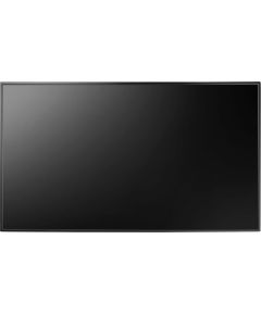 Monitor AG Neovo PD-55 (PD550011E0000)