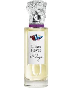 Sisley Sisley L'Eau Revee D'Eliya EDT 100ml